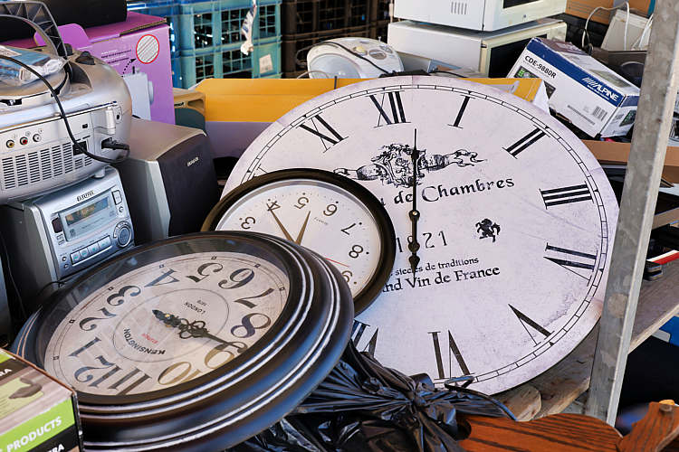 Rommelmarkt 2022 Waarder_038